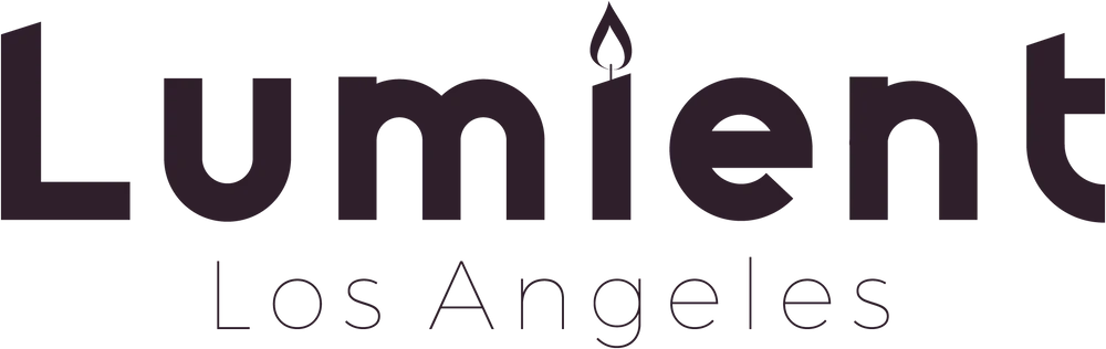 Lumient